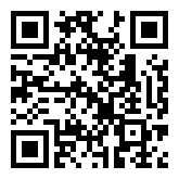 https://www.fou.net/post/41999.html