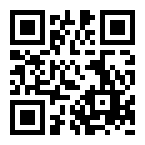 https://www.fou.net/post/42.html