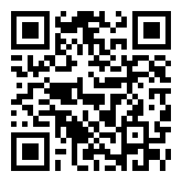 https://www.fou.net/post/4200.html