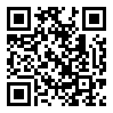 https://www.fou.net/post/42000.html