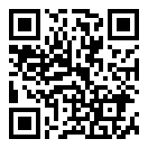 https://www.fou.net/post/42002.html