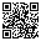 https://www.fou.net/post/42003.html
