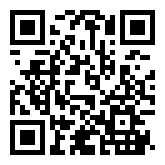 https://www.fou.net/post/42004.html