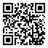 https://www.fou.net/post/42005.html
