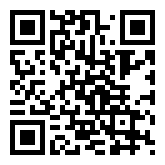 https://www.fou.net/post/42007.html