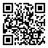 https://www.fou.net/post/42010.html
