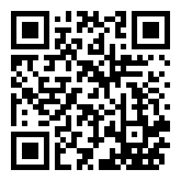 https://www.fou.net/post/42012.html