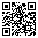 https://www.fou.net/post/42016.html