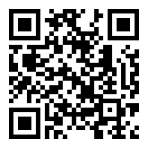 https://www.fou.net/post/42017.html