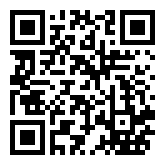 https://www.fou.net/post/42019.html