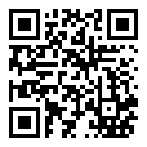 https://www.fou.net/post/42020.html