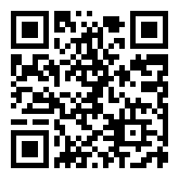 https://www.fou.net/post/42021.html
