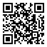 https://www.fou.net/post/42022.html
