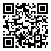 https://www.fou.net/post/42023.html