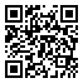 https://www.fou.net/post/42025.html