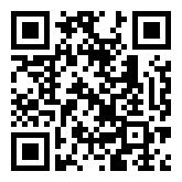 https://www.fou.net/post/42026.html