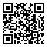 https://www.fou.net/post/42028.html