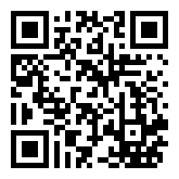 https://www.fou.net/post/42029.html