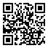 https://www.fou.net/post/42030.html