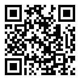 https://www.fou.net/post/42033.html