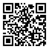 https://www.fou.net/post/42034.html