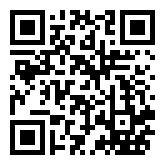 https://www.fou.net/post/42042.html