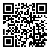 https://www.fou.net/post/42046.html