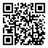 https://www.fou.net/post/42048.html