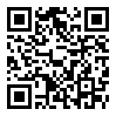 https://www.fou.net/post/42049.html