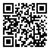 https://www.fou.net/post/42050.html