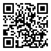 https://www.fou.net/post/42051.html