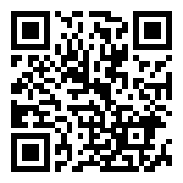 https://www.fou.net/post/42056.html