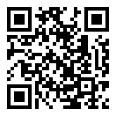 https://www.fou.net/post/42057.html