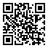 https://www.fou.net/post/42061.html