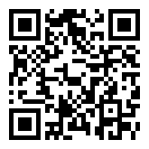 https://www.fou.net/post/42062.html
