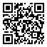 https://www.fou.net/post/42064.html