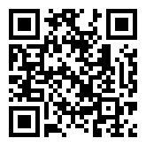 https://www.fou.net/post/42066.html