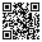 https://www.fou.net/post/42068.html
