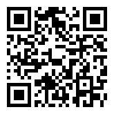 https://www.fou.net/post/42070.html