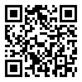 https://www.fou.net/post/42072.html