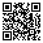 https://www.fou.net/post/42074.html