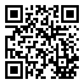 https://www.fou.net/post/42075.html
