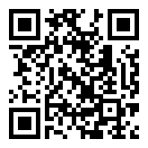 https://www.fou.net/post/42076.html