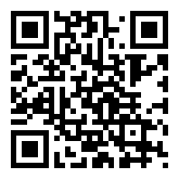 https://www.fou.net/post/42081.html