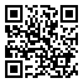 https://www.fou.net/post/42083.html