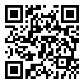 https://www.fou.net/post/42085.html