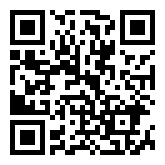 https://www.fou.net/post/42087.html