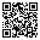 https://www.fou.net/post/42088.html