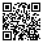 https://www.fou.net/post/42089.html