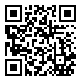 https://www.fou.net/post/42090.html